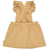 Levv Newborn Dress FAYLIN