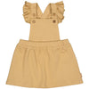 Levv Newborn Dress FAYLIN