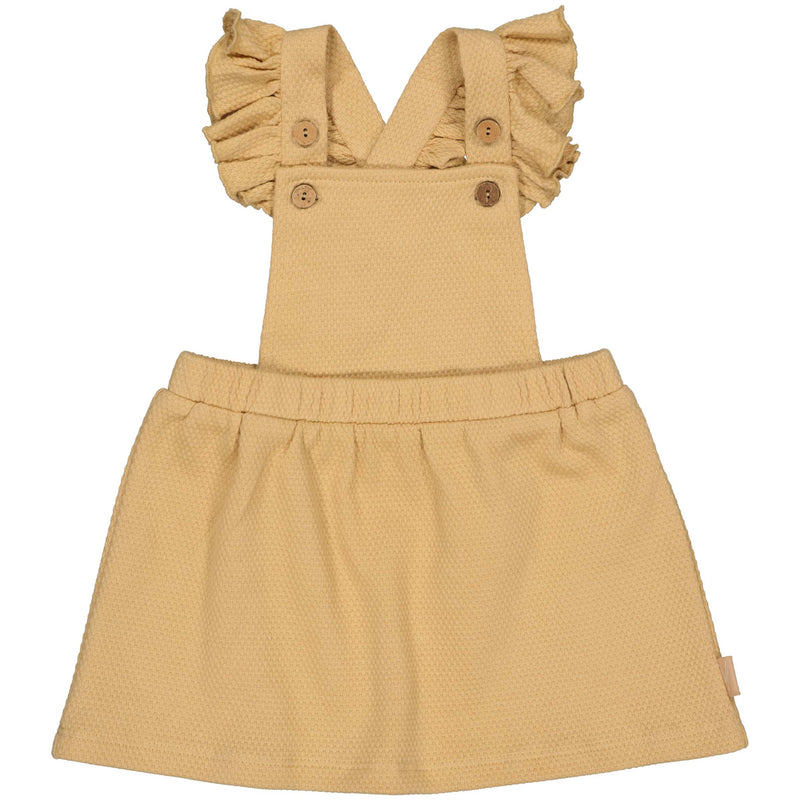 Levv Newborn Dress FAYLIN
