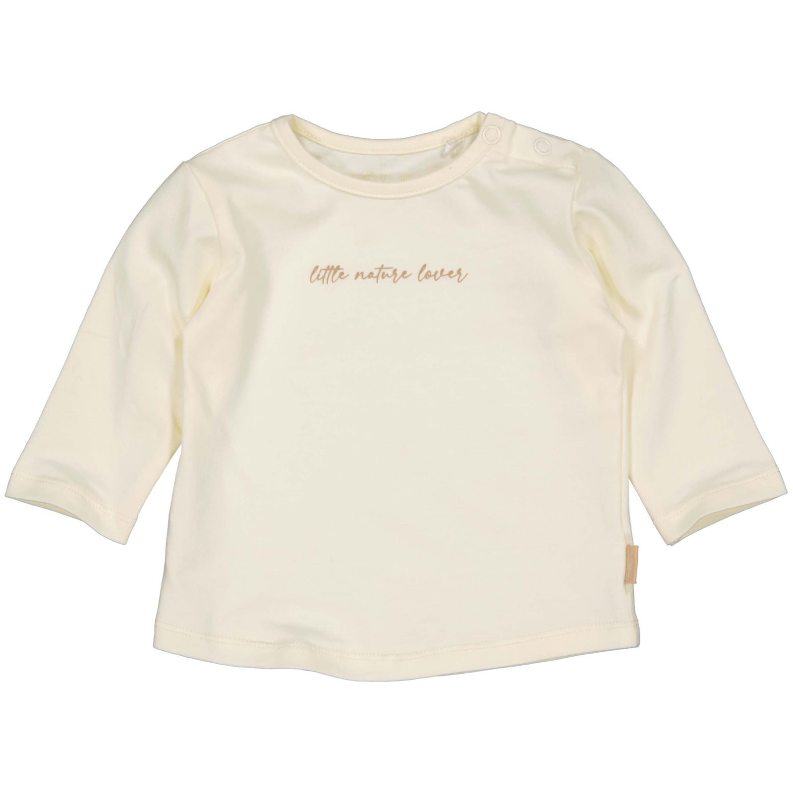 Levv Newborn Longsleeve FEM