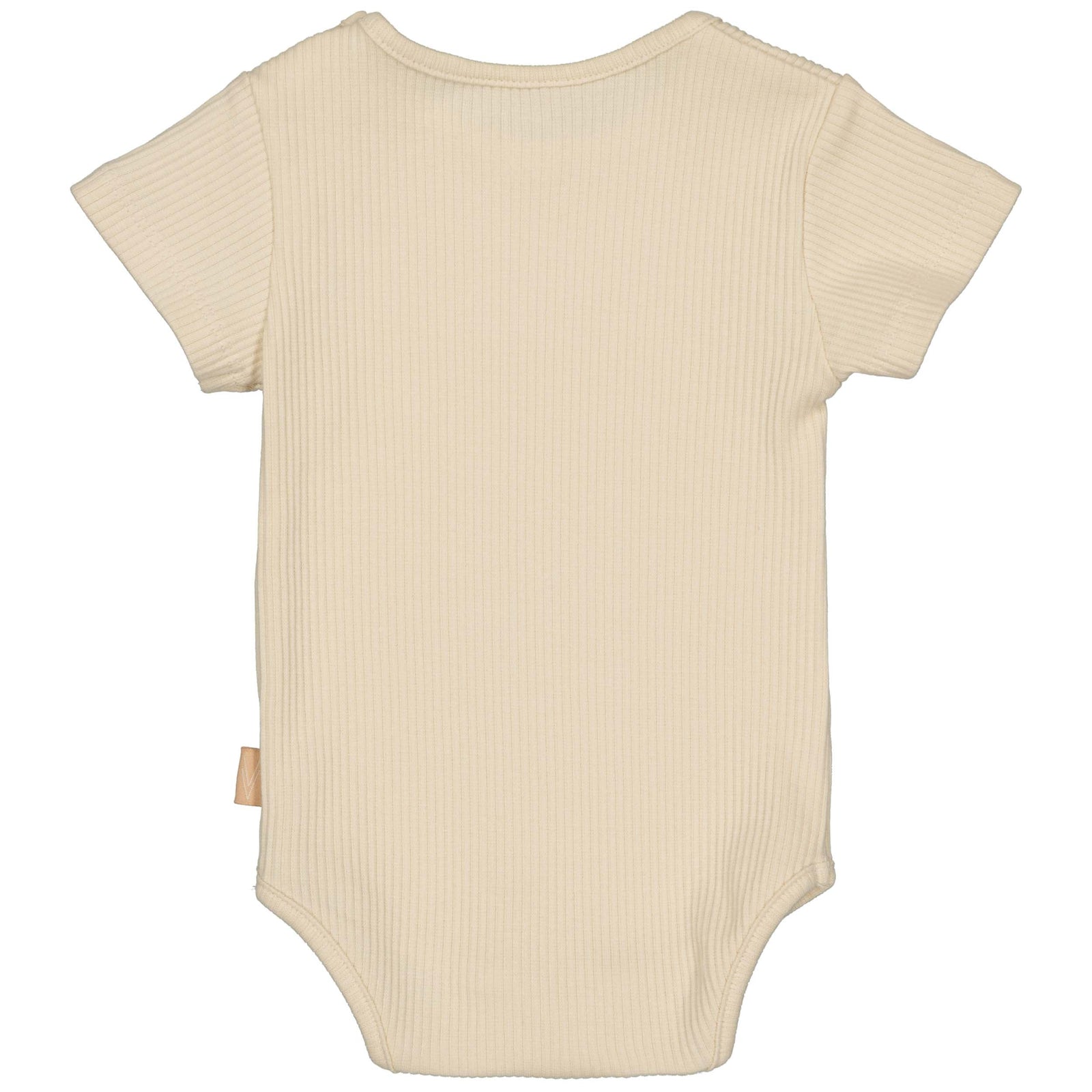 Levv Newborn Bodysuit FEN