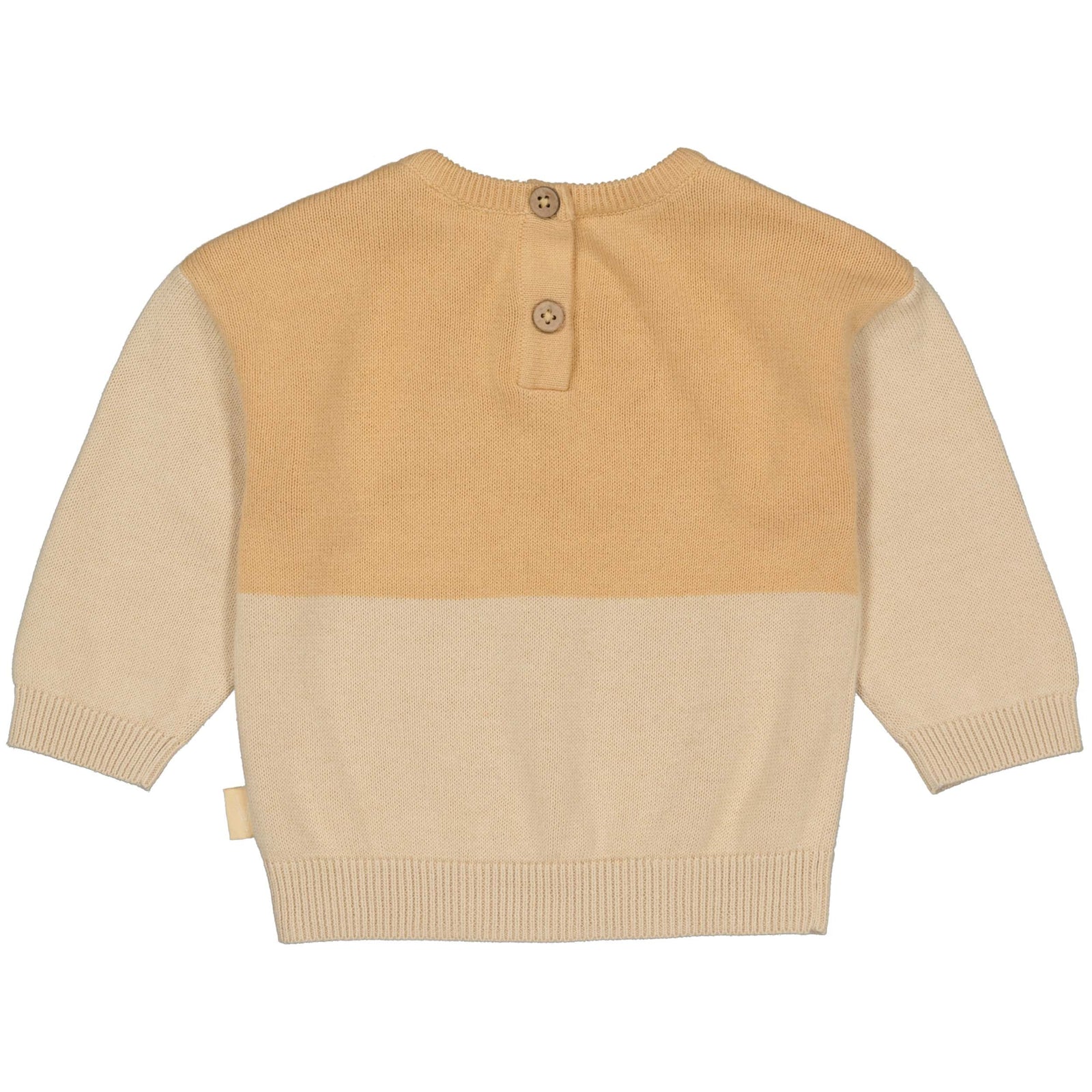 Levv Newborn Sweater FERRE