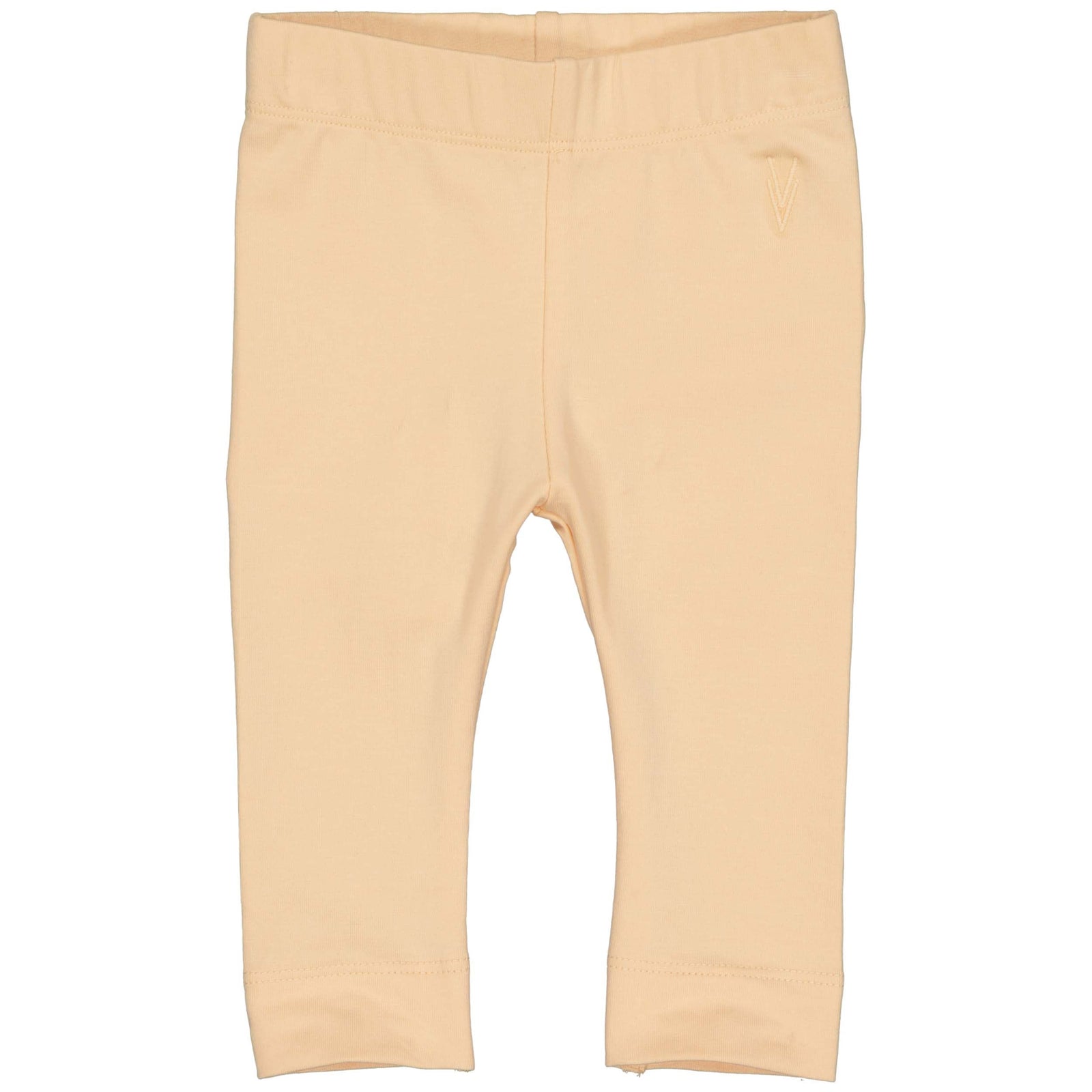 Levv Newborn Legging FINA
