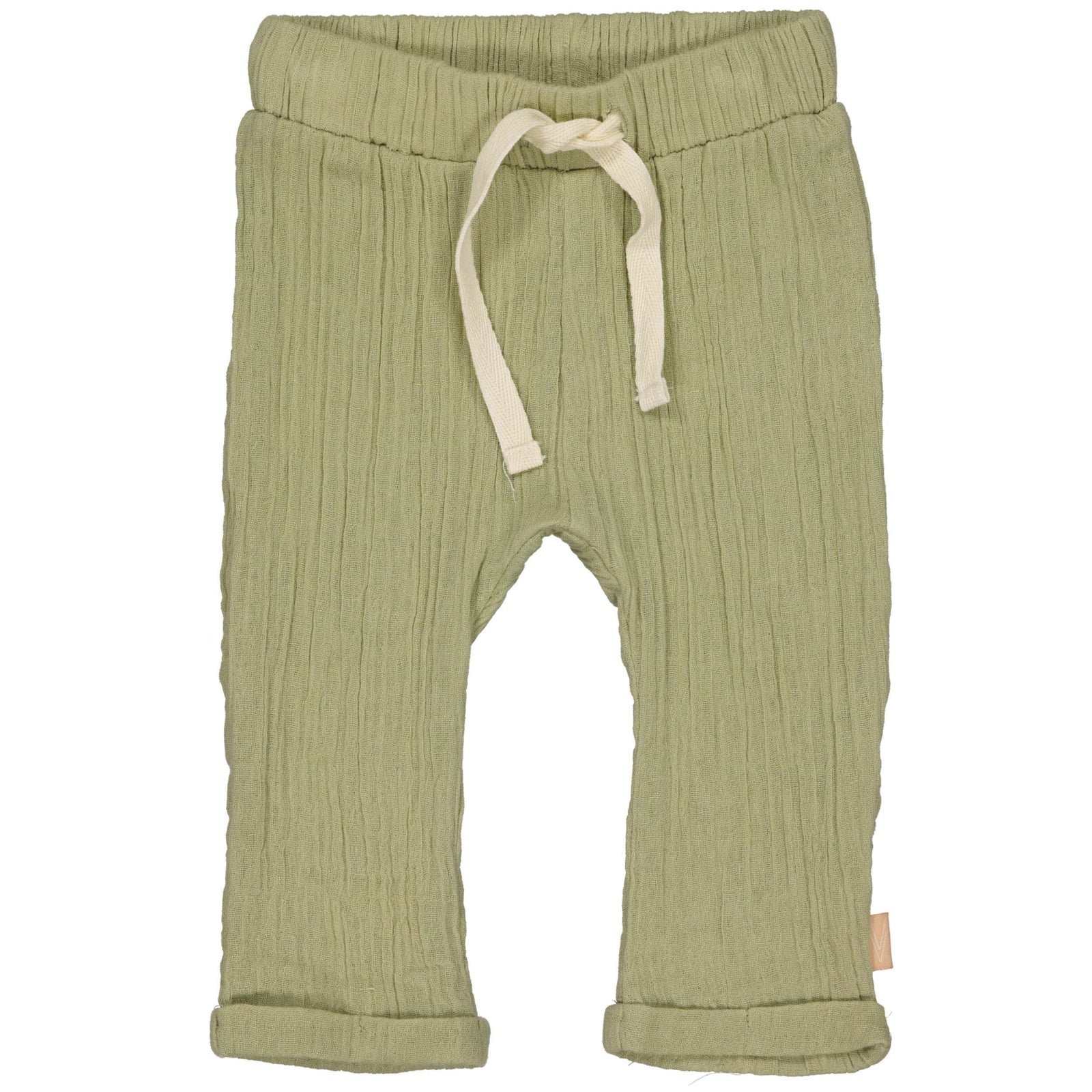 Levv Newborn Pants FINN