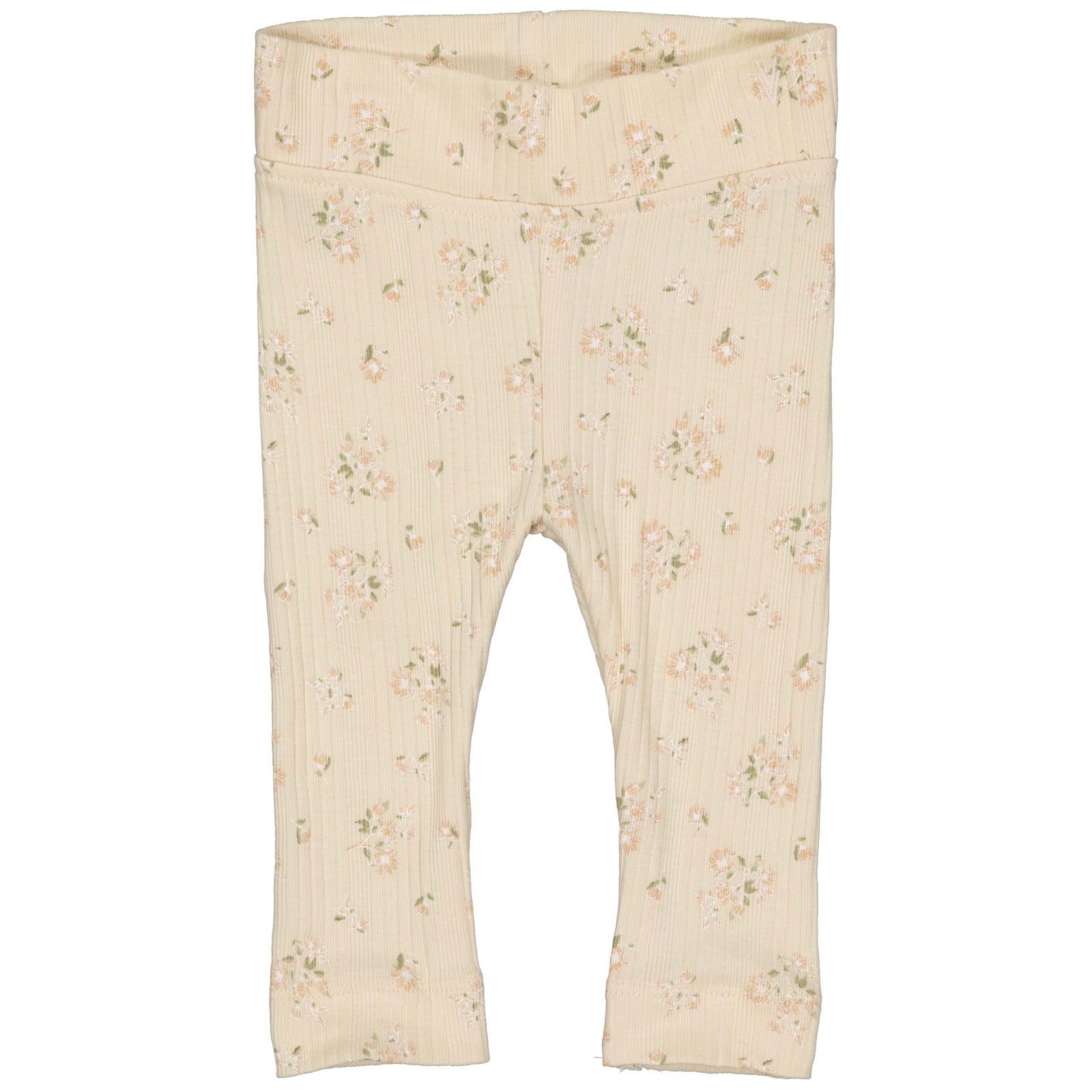 Levv Newborn Pants FIONA