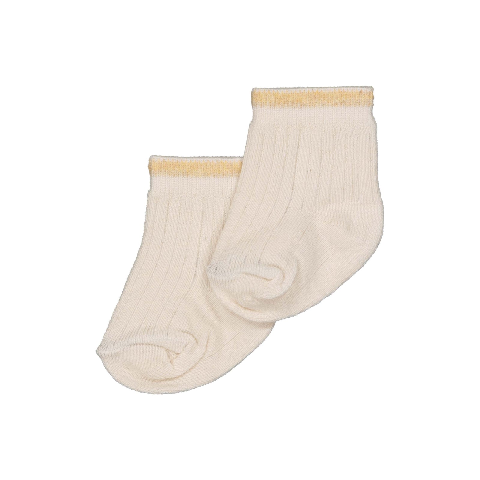 Levv Newborn Socks FREEK