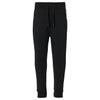 Little Levv Sweat Pant Liam W201