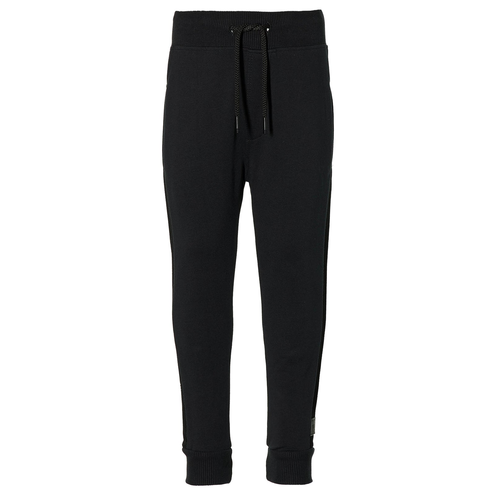 Little Levv Sweat Pant Liam W201