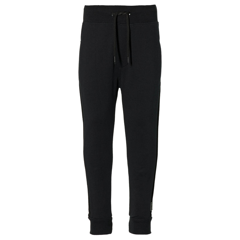 Little Levv Sweat Pant Liam W201