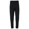 Little Levv Sweat Pant Liam W201