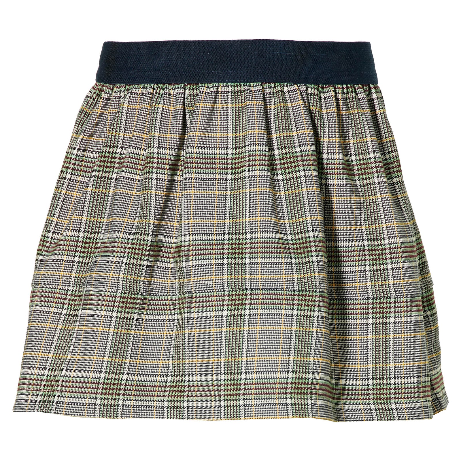 Little Levv Skirt Lily W201