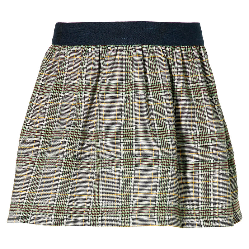 Little Levv Skirt Lily W201