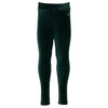 Little Levv Legging Linn W201
