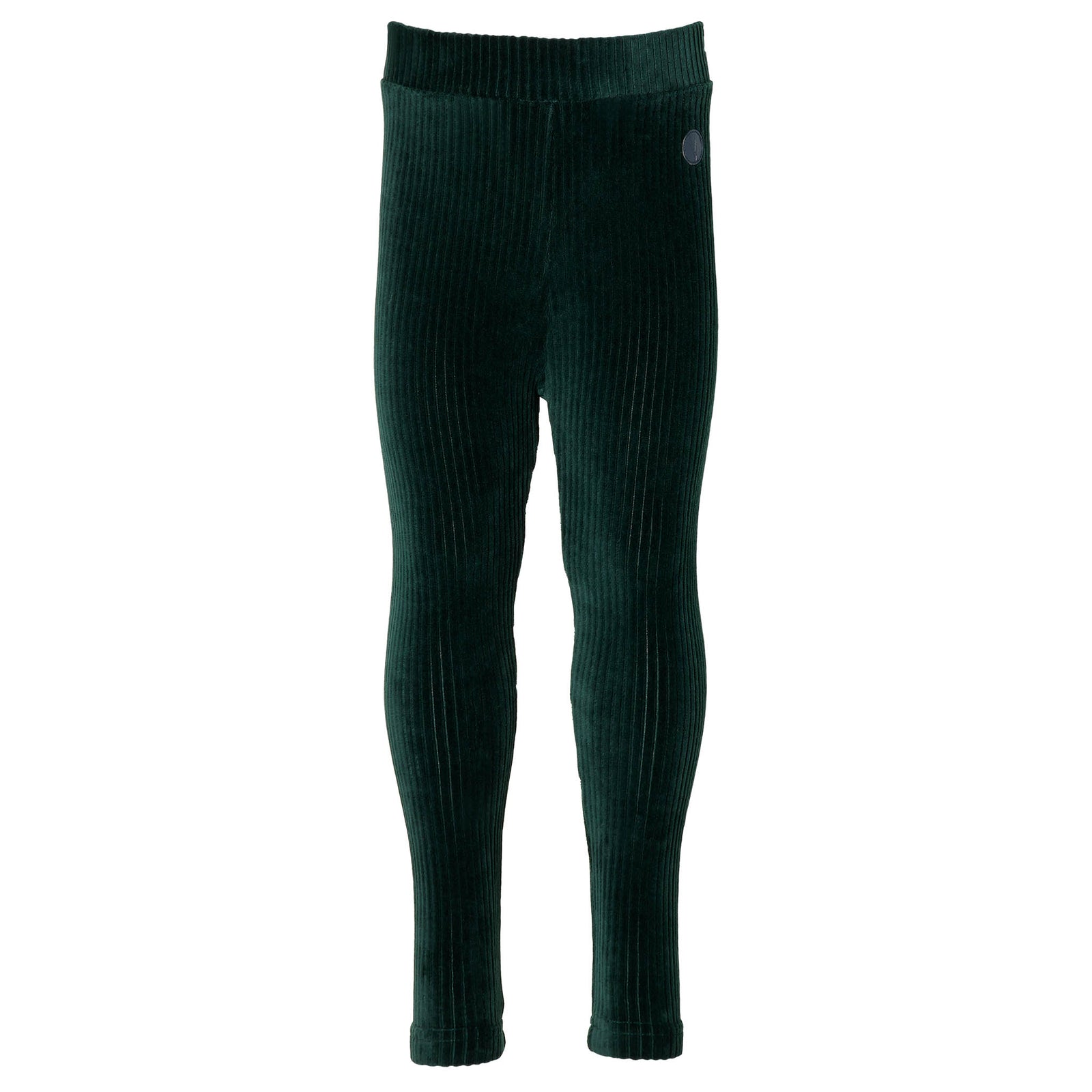 Little Levv Legging Linn W201