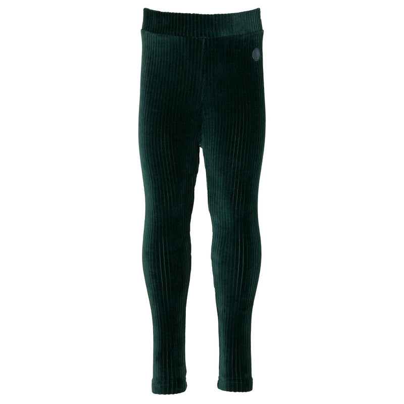 Little Levv Legging Linn W201