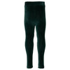 Little Levv Legging Linn W201