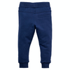 QUAPI Sweatpants LIONEL W211