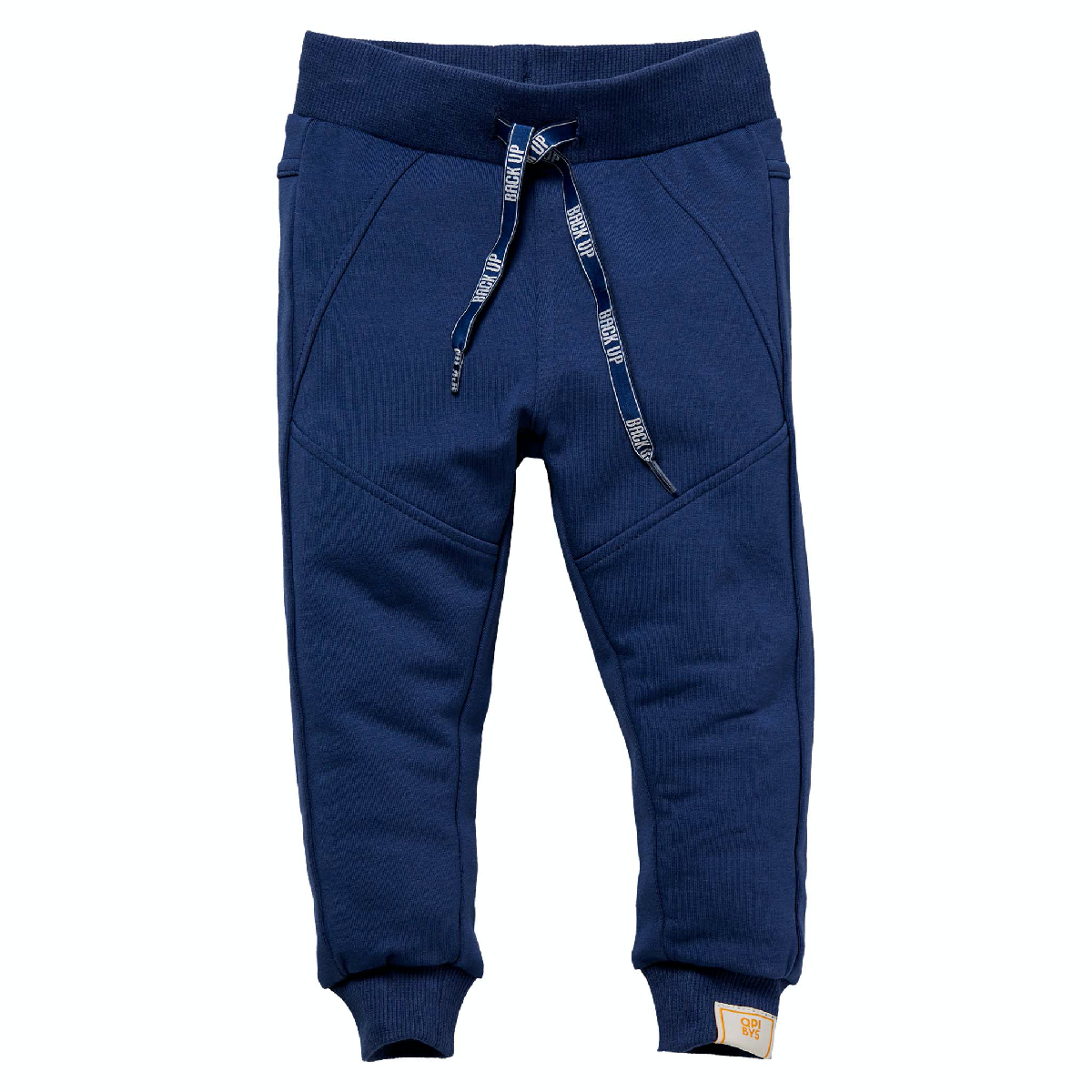 QUAPI Sweatpants LIONEL W211