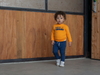 QUAPI Sweatpants LIONEL W211