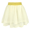 Someone Skirt LIVIA-SG-41-H