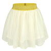 Someone Skirt LIVIA-SG-41-H