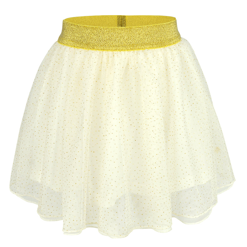 Someone Skirt LIVIA-SG-41-H