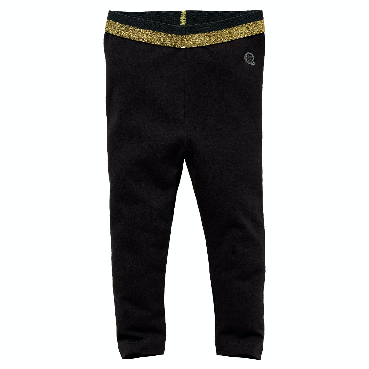 QUAPI Legging LIVIA W211