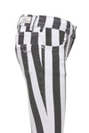 LTB Striped Pants LONIA G
