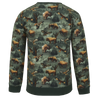 Someone Sweater LOUP-SB-16-M