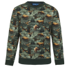 Someone Sweater LOUP-SB-16-M