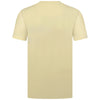 Lyle & Scott Classic T-Shirt French Vanilla