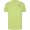 Lyle & Scott Classic T-Shirt Sharp Green