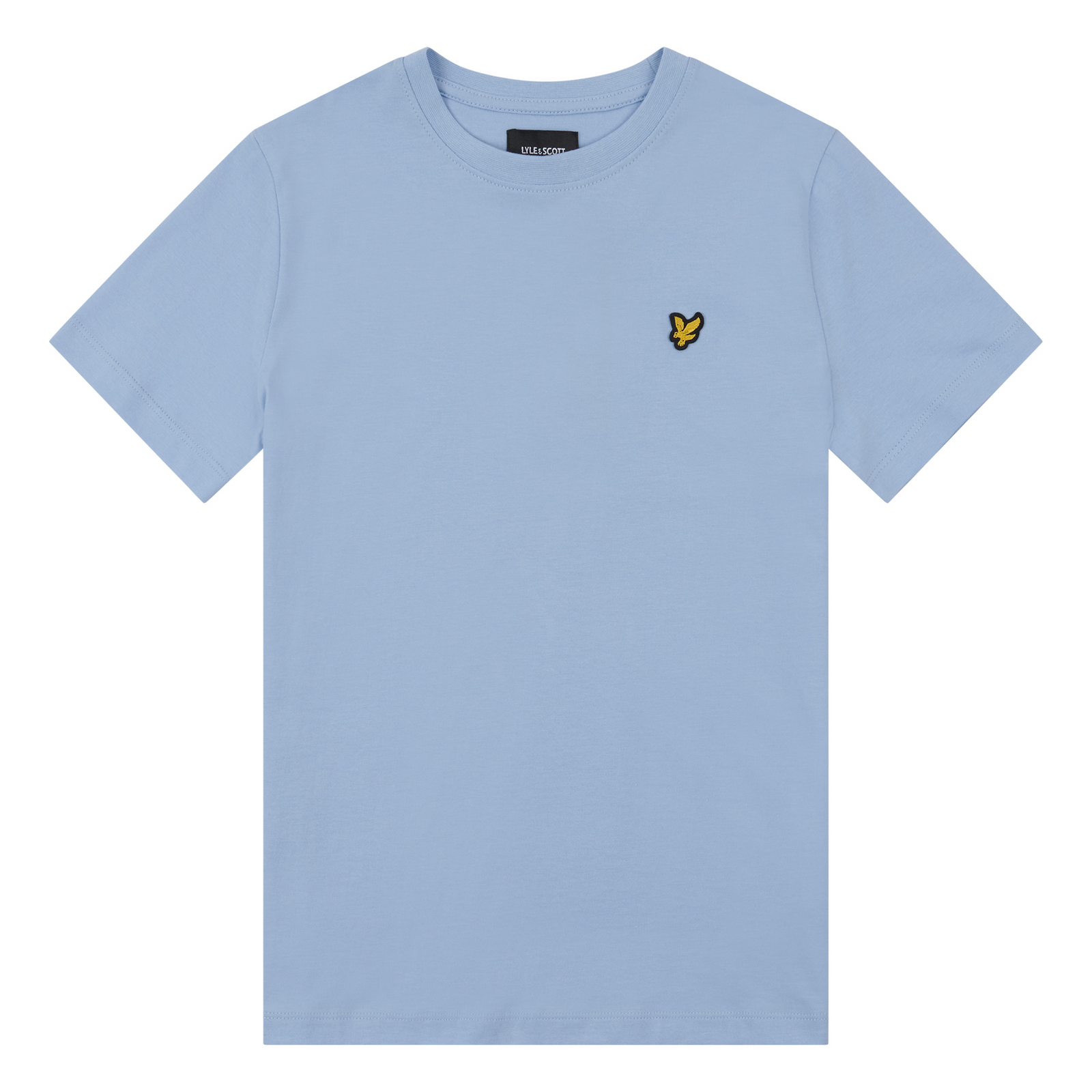 Lyle & Scott Classic T-Shirt