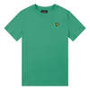 Lyle & Scott Classic T-Shirt