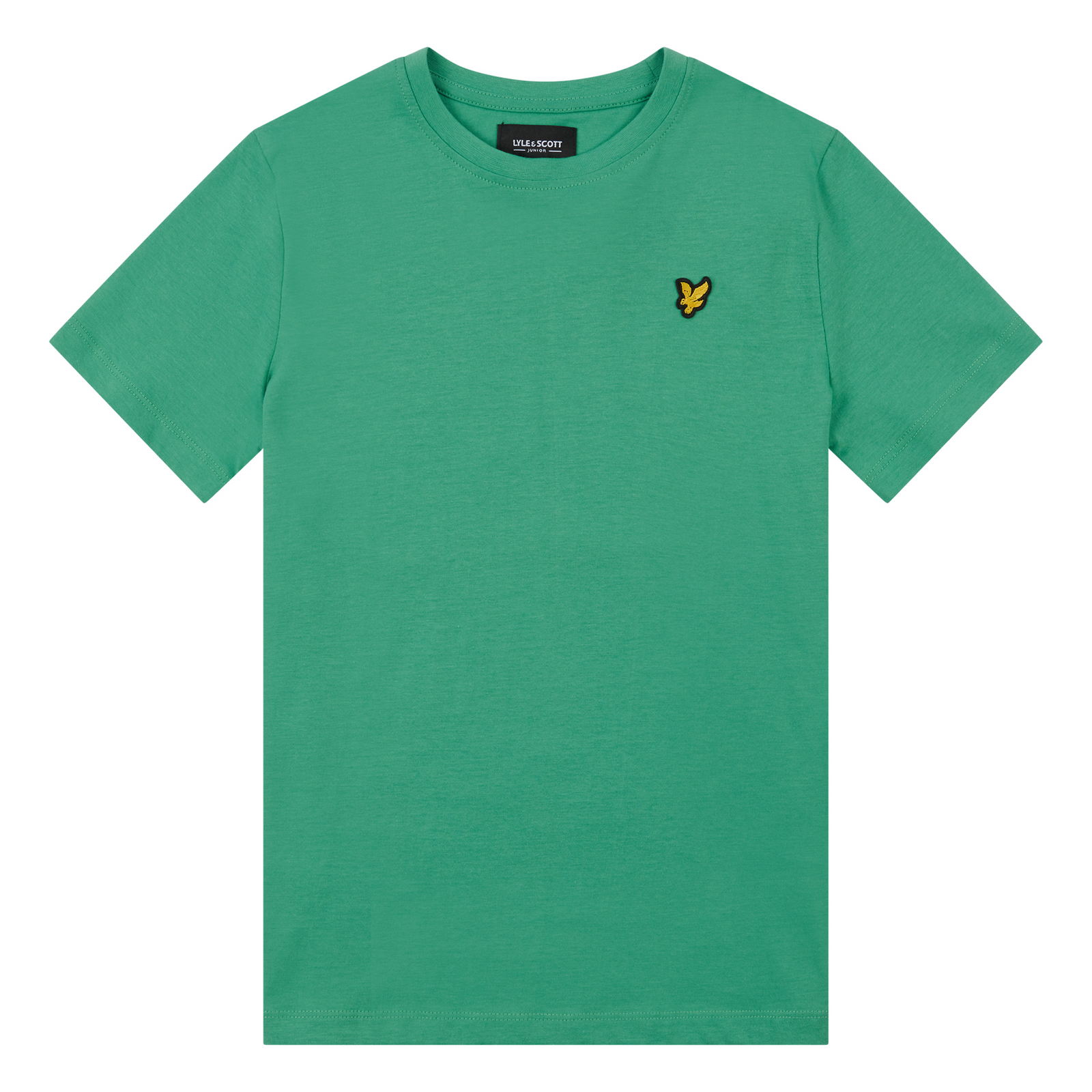 Lyle & Scott Classic T-Shirt