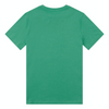 Lyle & Scott Classic T-Shirt