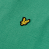 Lyle & Scott Classic T-Shirt
