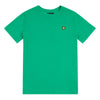 Lyle & Scott Classic T-Shirt