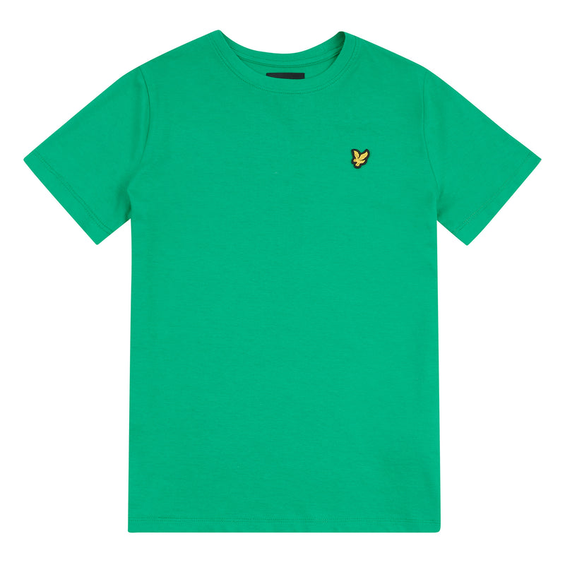 Lyle & Scott Classic T-Shirt