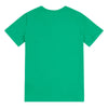 Lyle & Scott Classic T-Shirt