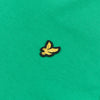 Lyle & Scott Classic T-Shirt