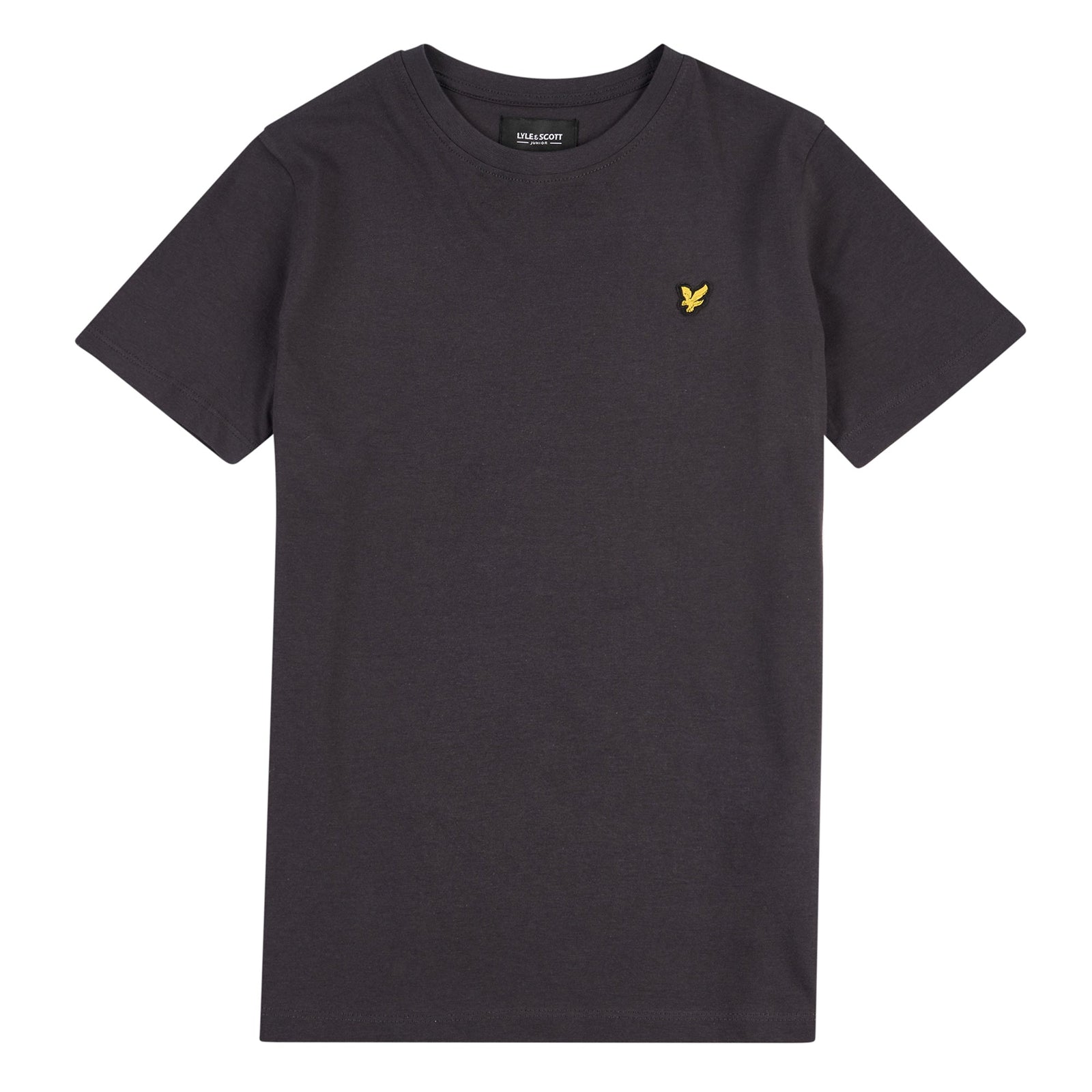 Lyle & Scott Classic T-Shirt Phantom