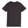 Jongens Classic T-Shirt Phantom van Lyle & Scott in de kleur Phantom in maat 170-176.