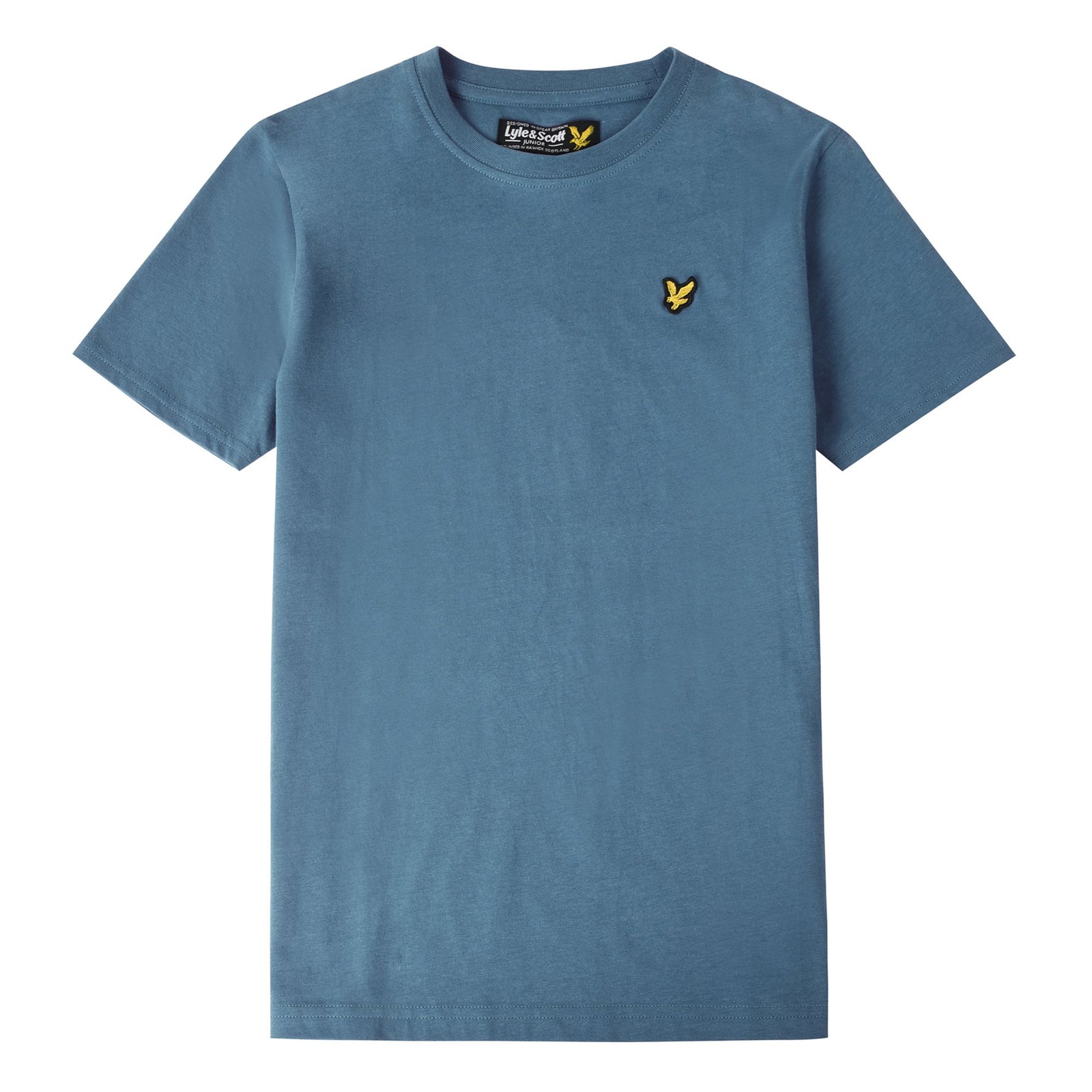 Lyle & Scott Classic T-Shirt