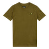 Lyle & Scott Classic T-Shirt
