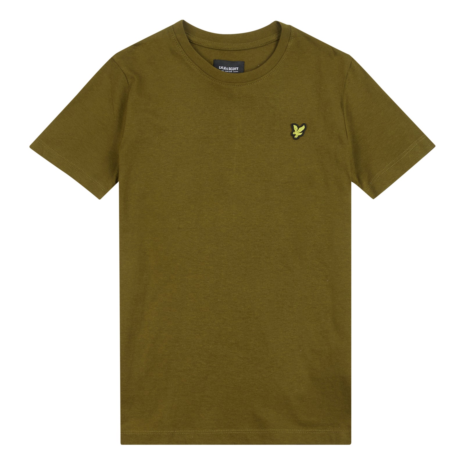 Lyle & Scott Classic T-Shirt