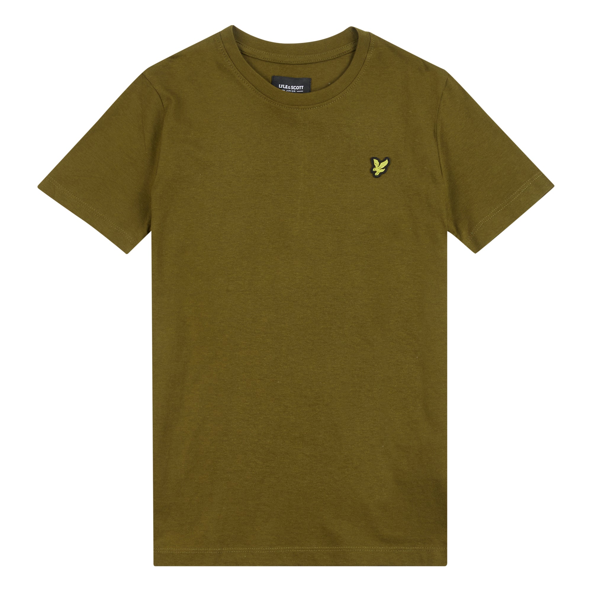 Lyle &amp; Scott Classic T-Shirt