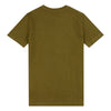 Lyle & Scott Classic T-Shirt