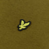Lyle & Scott Classic T-Shirt