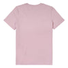 Jongens CLASSIC T-SHIRT van Lyle & Scott in de kleur Primrose pink in maat 170-176.